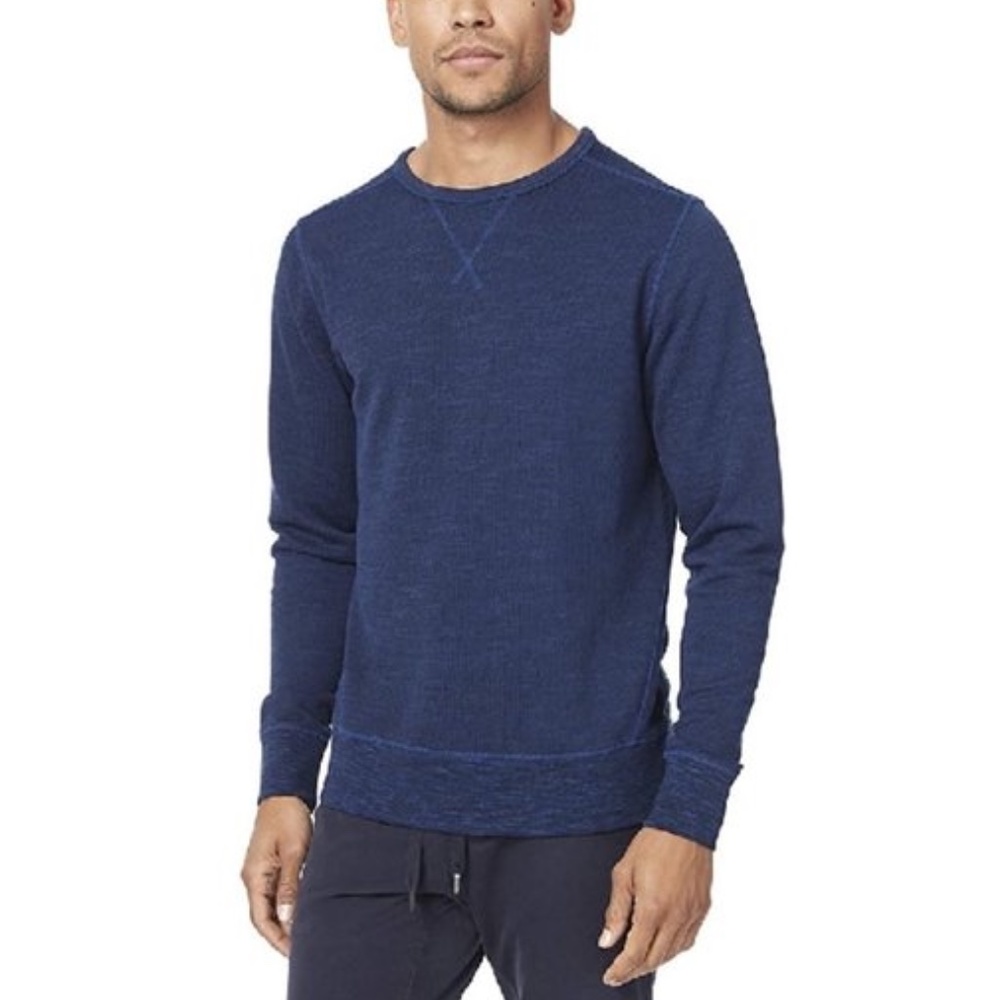 Good Man Brand Men's Sweatshirt